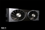 英伟达RTX2080已发售 2070显卡发售时间为10月17日