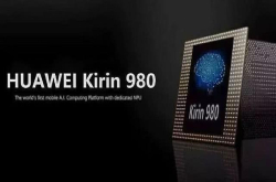 麒麟980处理器很强 但安兔兔的跑分也说明了一个事实