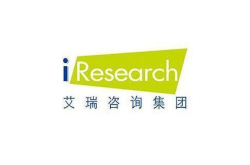 艾瑞咨询回应多名高管失联一事：应相关部门要求协助调查