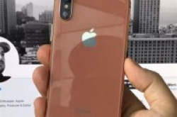 Apple已准备好iPhone8预售：只怕你抢不到