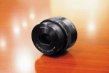 Nikon1V3全新装潢