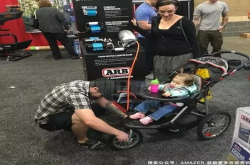 孩子还小不该是你不改车的理由