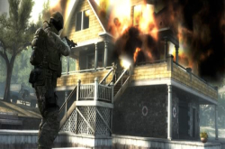 1700颗CPU加持 Valve为《CS：Go》引入AI反作弊系统