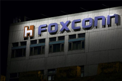 富士康搬到越南工厂消息：4亿元租地满足苹果生产Macbook笔记本