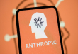 Anthropic自曝 AI正重塑自家用工结构