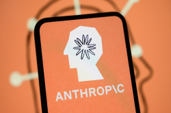 Anthropic自曝 AI正重塑自家用工结构