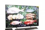 Sony4KHDR电视系列亲民攻势