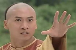万家乐没落