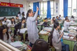 准大学生陆续到来新手如何选相机之入坑指南