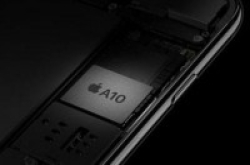 供应商遭抛弃斥Apple不地道Apple霸气回应
