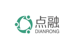 点融获大连金投4000万美元融资