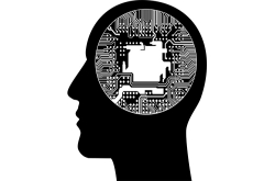 ElonMuskru将结合人脑与电脑