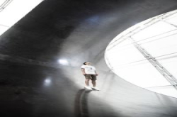 实现儿时梦想日大亨成SpaceX首位绕月旅客[影]