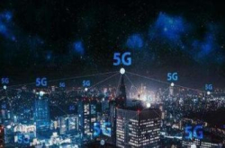 准备交钱 高通之后华为公布5G收费标准 免费时代结束了
