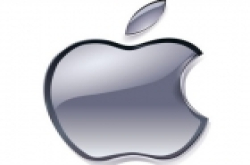 iPhone或将配备液态金属合金材料
