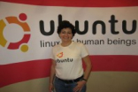 专访Canonical全球CEO：Ubuntu的中国梦