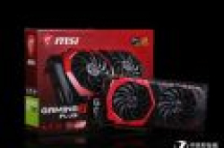 更上一层楼 微星GTX 1080 11Gbps评测
