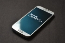 三星Galaxy S4价格跌至低谷 仅售2488元