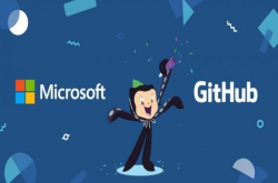 GitHub修复允许任意代码执行的安全漏洞