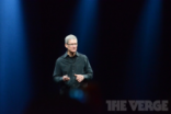AppleWWDC发iOS6系统Siri登录新iPad
