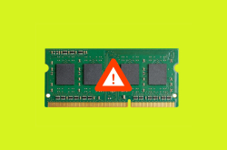 内存涨价逼出复古方案 英特尔AMD重启DDR4支持