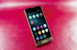 LGFx0可一不可再