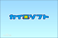 这家日本手游厂商能让玩家自己做游戏拍动画发行杂志