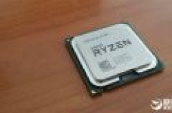 亚马逊AMD Ryzen处理器被疯狂掉包：竟然给换成Intel