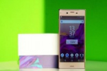 SonyXperiaXPerformance也尝到Android7.0了