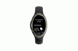 GoogleAssistant已登陆WearOS：智能回复功能仍需完善