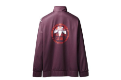 阿迪王系列再起 这次的adidasOriginalsbyAlexanderWang要抢风头？
