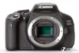新手入门单反精选CanonNikon汇总推荐(7)