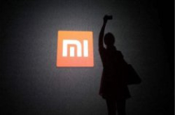 小米再度破发 极低的价格到底什么时候才能翻身