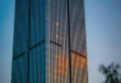 Salesforce 56.6亿美元收购Braze