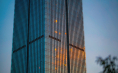 Salesforce 56.6亿美元收购Braze