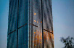 Salesforce 56.6亿美元收购Braze