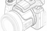 125倍光学变焦Nikon长焦相机P1000曝光