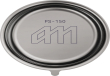 AI从代码直接造机器 Atomic Machines获2.5亿美元
