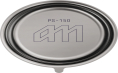 AI从代码直接造机器 Atomic Machines获2.5亿美元