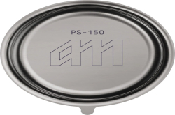 AI从代码直接造机器 Atomic Machines获2.5亿美元