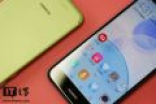 华为nova 2 Plus手机评测：年轻、娱乐、潮流