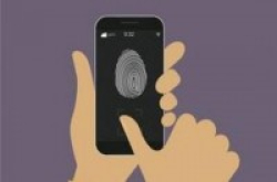 Synaptics确认vivo将推出全球首款支援屏下指纹手机