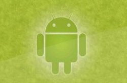 SamsungS7/EdgeAndroid7.0测试版来了国行版稍后