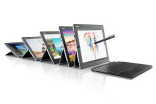 超高性价比！LenovoMiix510定价HK$5,998起！