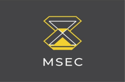 秒淘：首个以区块链技术运营的综合生态园