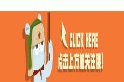 小米8SE评测：从体验来看骁龙710确实碾压了660