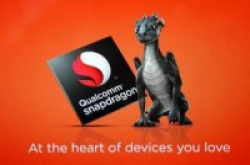 骁龙820躺枪SamsungS7配热管散热另有隐情