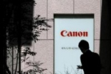 Canon或斥资60亿美元收购东芝医疗设备业务