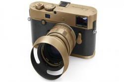 LeicaMMonochrom推出