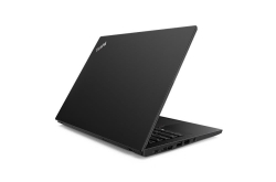 背着台式电脑坐飞机？ThinkPadX280就能满足你